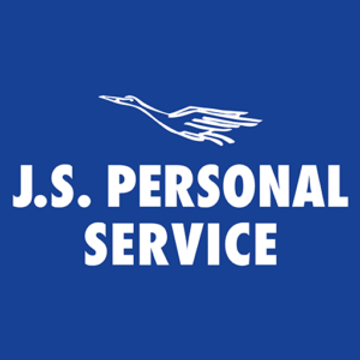 J.S. Personalservice Niederlassung Saarlouis