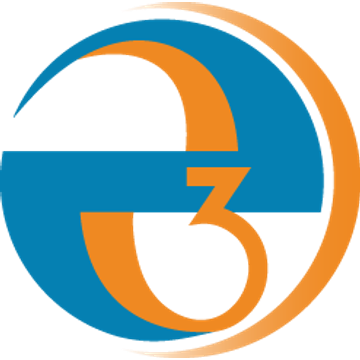 Ethree Consulting