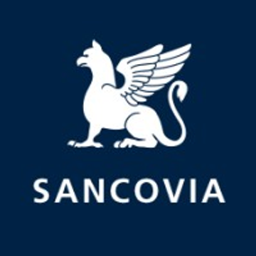 Sancovia Corporate Finance GmbH
