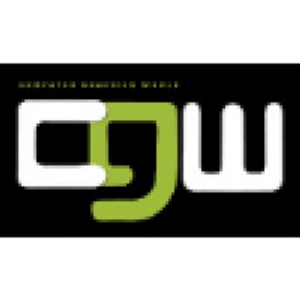 company-logo