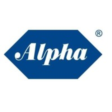 Alpha CALCIT Füllstoffgesellschaft mbH & Co. Kommanditgesellschaft