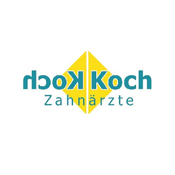 Dres. Koch und Klement
