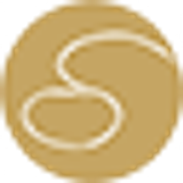 Das Stemp Wellnessresort