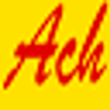 Malereibetrieb Ach GmbH