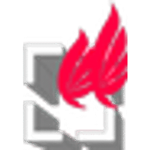 company-logo