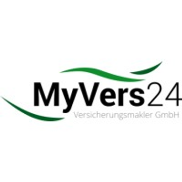 MyVers24 Versicherungsmakler GmbH