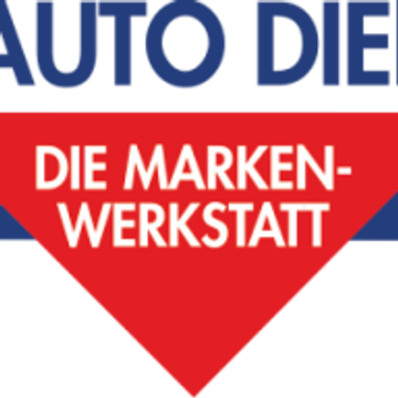 ad Autodienst Bieberich