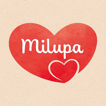 Milupa GmbH