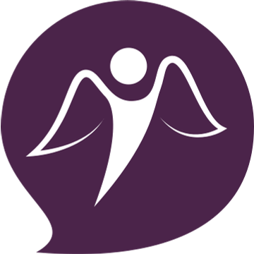 Tjara Niederbayern GmbH
