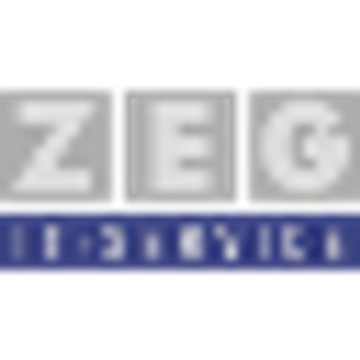 ZEG IT-Service