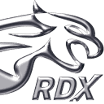 RDX Automotive