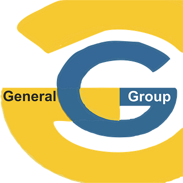Jobs & Service e.K. Akin Yasar Yildiz