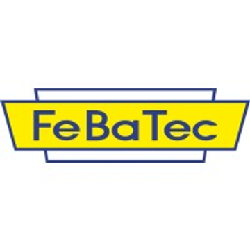 FeBaTec Fenster- und Bauelementetechnik GmbH