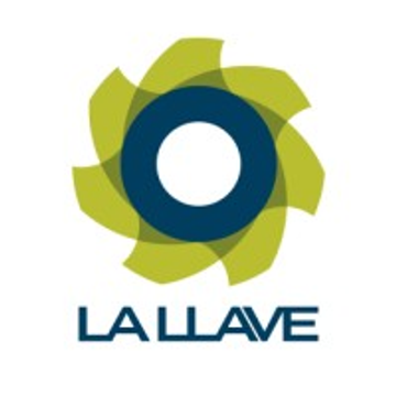 La llave dorada GmbH
