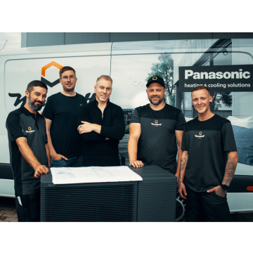 Northoff Energy GmbH & Co. KG