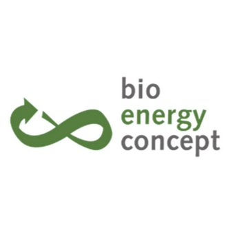 Bioenergy Concept