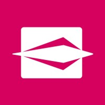 Medi-Globe Technologies