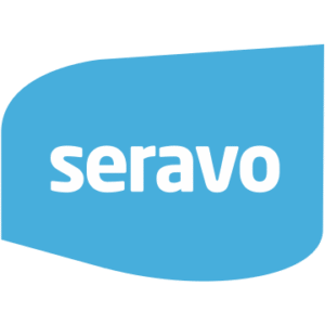 company-logo