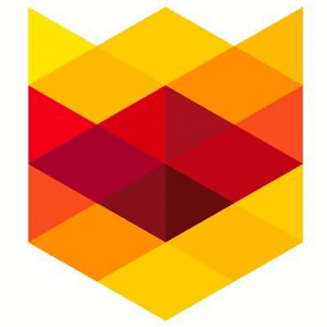 company-logo