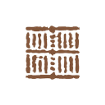 Beste Western Premier Castanea Resort Hotel e.K.