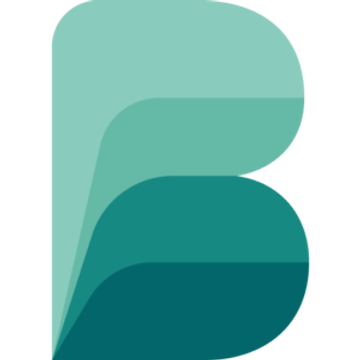 Bidello Gebäudeservice GmbH