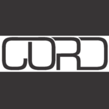 Cord Immobilien