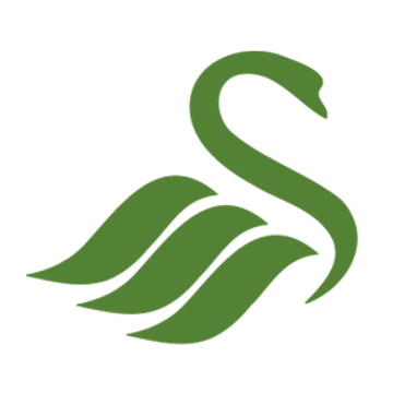 WW-Planen GmbH