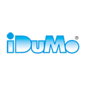 company-logo