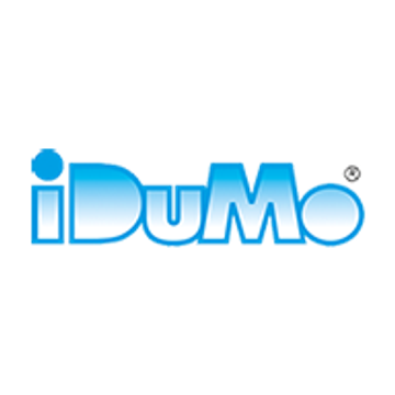 IDUMO GmbH Mobilitätssysteme