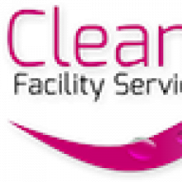 Cleanaro Facility Servies GmbH