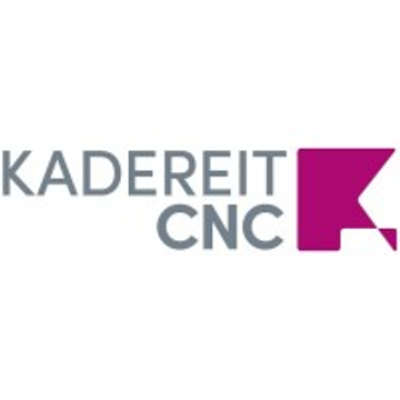 Kadereit Apparate- u Kupplungsbau