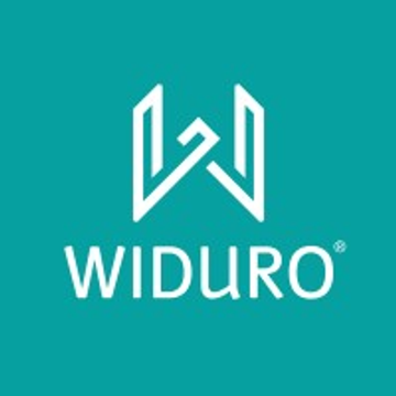 WIDURO GmbH