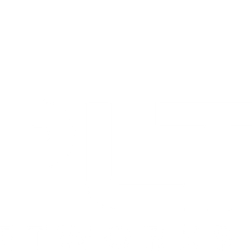 PLT networks GmbH