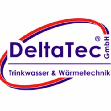 Delta Tec