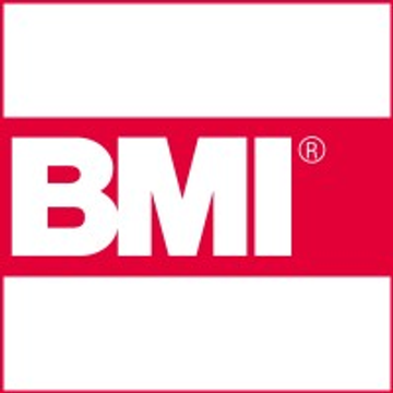 BMI Flachdachsysteme