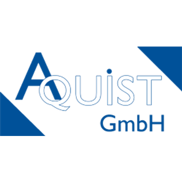 Aquist