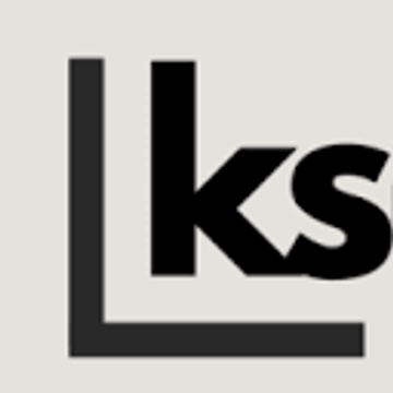 ks consultings