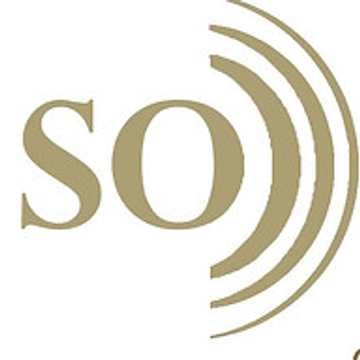 Landhotel Sonnenhof
