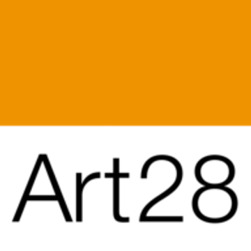 Art 28 GmbH & Co. KG.