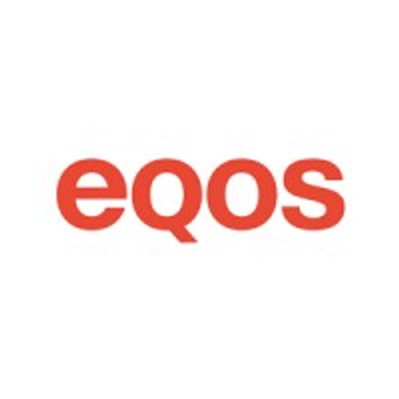 EQOS Energie Deutschland