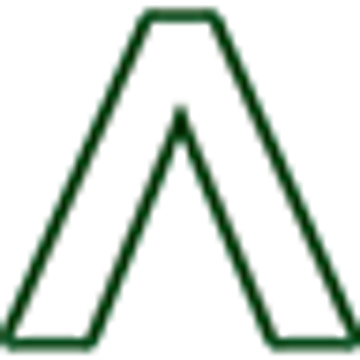 Caret Holdings, Inc.