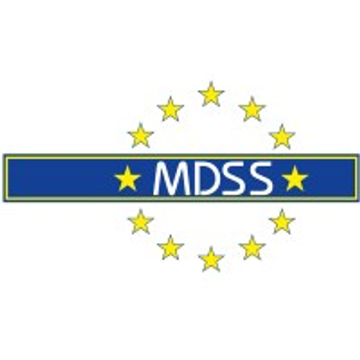 MDSS
