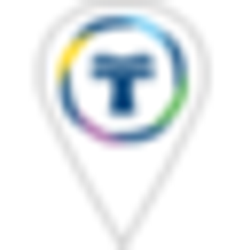 TheraPlus NRW