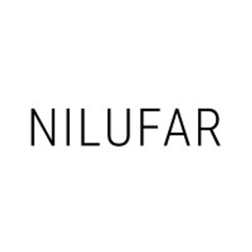 Nilufar Cogay