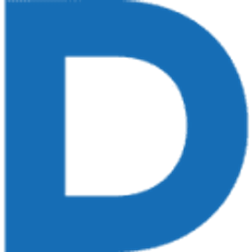 DATIS IT-Services