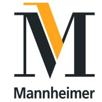 mannheimer gründungszentren