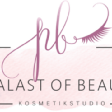 Palast-of-Beauty Munise Karakus
