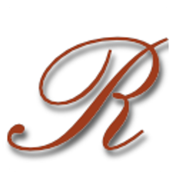 Richard Behr & Co.