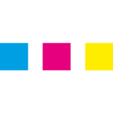 Druck Union GmbH