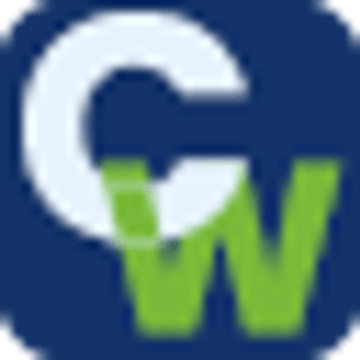 CleanWorld24 Gebäudereinigung Inh. Marco Westermann